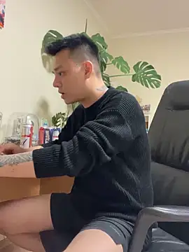 Snapshot of latava chatting on 11-13-25, 06:07 latava online show from 11-13-25, 06:07