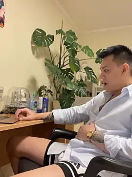 Snapshot of latava chatting on 11-14-25, 03:55 latava online show from 11-14-25, 03:55