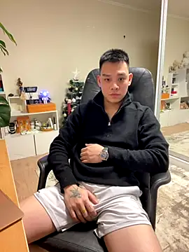 Snapshot of latava chatting on 12-02-25, 04:02 latava online show from 12-02-25, 04:02