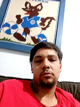 Snapshot of loni171 chatting on 10-03-25, 12:40 loni171 online show from 10-03-25, 12:40