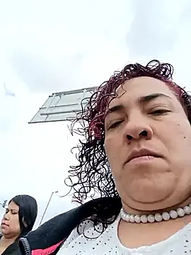 MeganAssTabooxxx online show from 10-10-25, 01:21