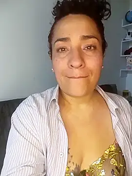 MeganAssTabooxxx online show from 11-05-25, 12:10