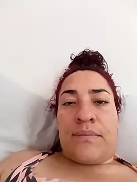 MeganAssTabooxxx online show from 11-09-25, 05:44