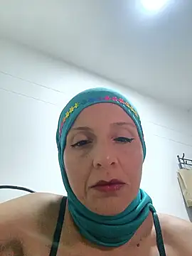 Aafsha  online show from 06-02-26, 03:58