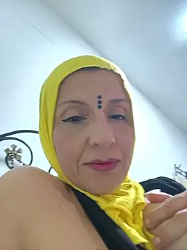 Aafsha  online show from 06-04-26, 07:09