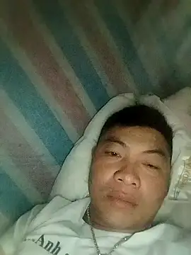 -CHOI-83 online show from 10-04-25, 11:58