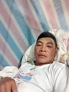 -CHOI-83 online show from 10-05-25, 10:07