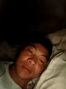 -CHOI-83 online show from 10-06-25, 11:46