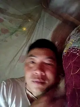 -CHOI-83 online show from 10-07-25, 12:35