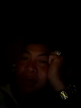 -CHOI-83 online show from 10-08-25, 01:53