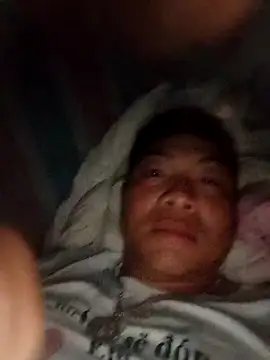 -CHOI-83 online show from 10-15-25, 10:54