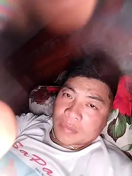 -CHOI-83 online show from 10-17-25, 07:00