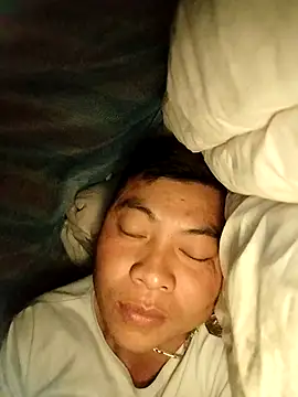 -CHOI-83 online show from 10-18-25, 09:37