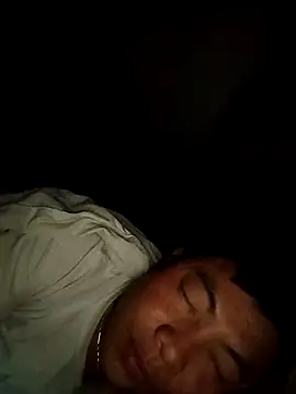 -CHOI-83 online show from 10-22-25, 09:03