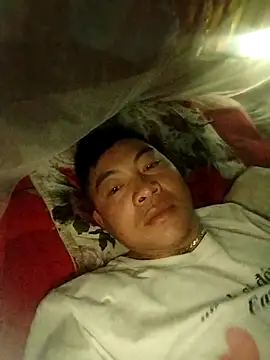 -CHOI-83 online show from 11-07-25, 11:27