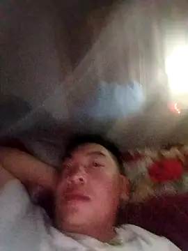 -CHOI-83 online show from 11-10-25, 05:45