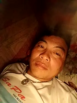 -CHOI-83 online show from 11-21-25, 04:49