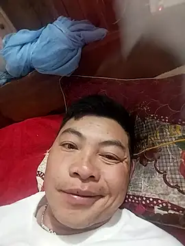 -CHOI-83 online show from 12-16-25, 10:48