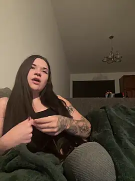 Jynx420friendly online show from 03-29-26, 03:06