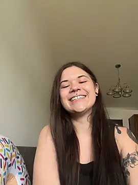 Jynx420friendly online show from 03-31-26, 10:10