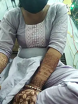 Snapshot of Nisha_sonu_couple chatting on 10-12-25, 08:35 Nisha sonu couple online show from 10-12-25, 08:35