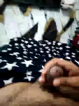 Nisha sonu couple online show from 12-14-25, 02:39