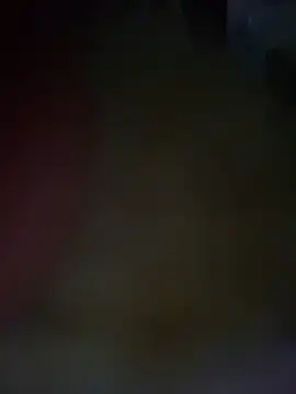 Snapshot of HurtfulExplorer67 chatting on 05-02-26, 03:50 HurtfulExplorer67 online show from 05-02-26, 03:50
