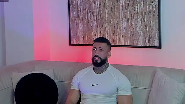 jeff clark7 online show from 03-28-26, 01:49