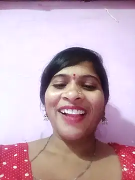 Snapshot of Priyanka_hot54 chatting on 10-06-25, 03:31 Priyanka hot54 online show from 10-06-25, 03:31