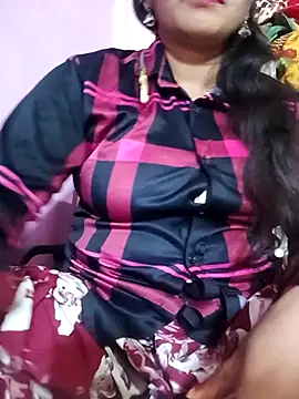 Snapshot of Priyanka_hot54 chatting on 10-18-25, 10:16 Priyanka hot54 online show from 10-18-25, 10:16