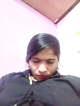 Snapshot of Priyanka_hot54 chatting on 10-25-25, 07:30 Priyanka hot54 online show from 10-25-25, 07:30