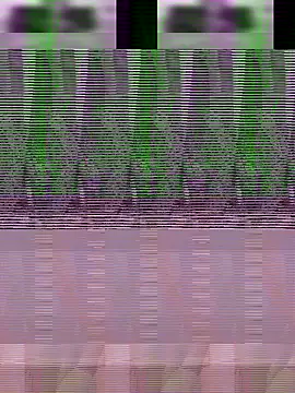 Snapshot of Priyanka_hot54 chatting on 10-26-25, 09:15 Priyanka hot54 online show from 10-26-25, 09:15