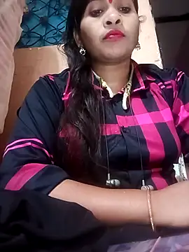 Snapshot of Priyanka_hot54 chatting on 10-27-25, 07:12 Priyanka hot54 online show from 10-27-25, 07:12