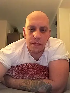 Snapshot of Kobradera1984 chatting on 10-29-25, 11:06 Kobradera1984 online show from 10-29-25, 11:06