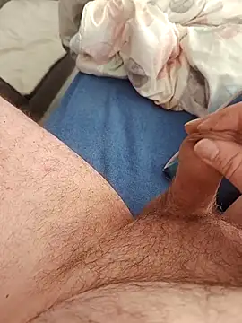 Kobradera1984 online show from 11-14-25, 08:35