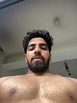 Snapshot of pankaj2306 chatting on 10-31-25, 06:58 pankaj2306 online show from 10-31-25, 06:58