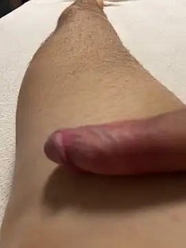 GiNo 93 online show from 10-20-25, 06:14