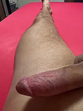 GiNo 93 online show from 11-07-25, 05:07