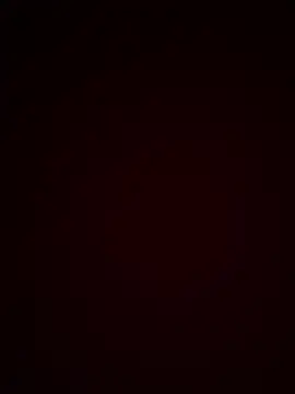 Snapshot of GiNo_93 chatting on 03-03-26, 04:35 GiNo 93 online show from 03-03-26, 04:35