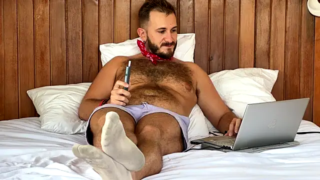 Snapshot of mrmaxiy chatting on 06-13-26, 07:50 mrmaxiy online show from 06-13-26, 07:50
