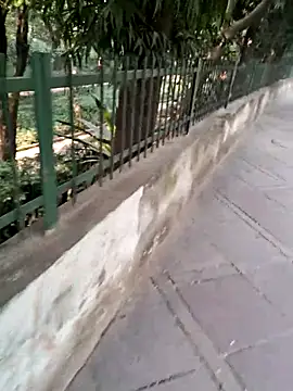 Nabieva12 online show from 11-12-25, 04:13