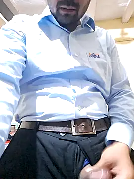 Nabieva12 online show from 12-02-25, 04:29