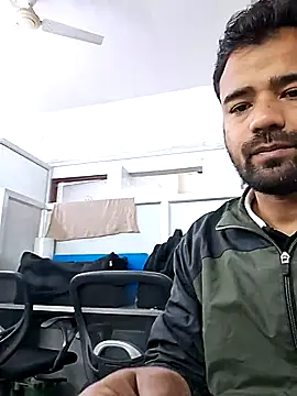 Nabieva12 online show from 02-18-26, 05:58