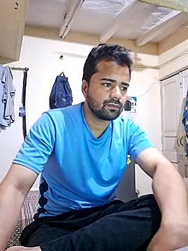 Nabieva12 online show from 03-04-26, 03:29