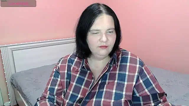 Snapshot of _alexandra_ray_ chatting on 10-07-25, 02:03 alexandra ray online show from 10-07-25, 02:03