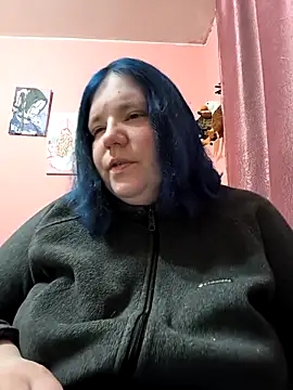  alexandra ray  online show from 05-02-26, 11:15