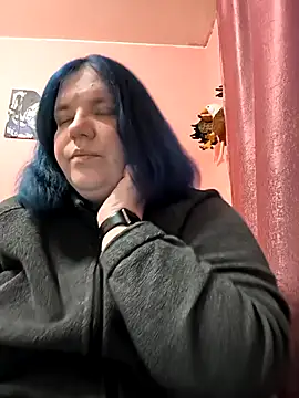  alexandra ray  online show from 05-03-26, 12:22