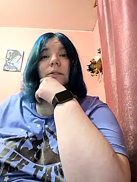  alexandra ray  online show from 05-04-26, 10:33