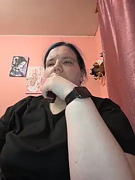  alexandra ray  online show from 05-09-26, 11:48
