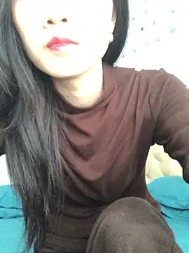 Mile-m online show from 10-19-25, 06:25